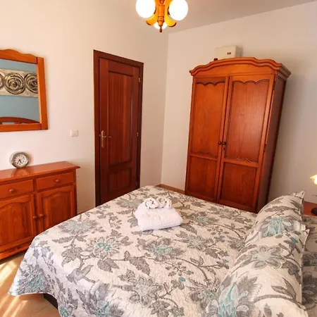Apartamento Ayd Nerja